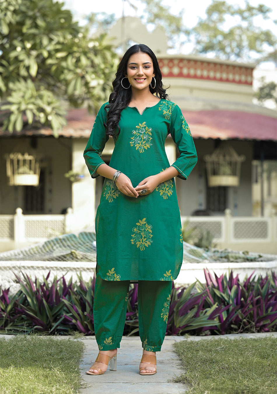 Designer Sharara Suits for Women, Punjabi Suit Salwar Kameez Sarara Suit,  Indian Suit Punjabi Wedding Suit Pakistani Dress Sarara Set - Etsy